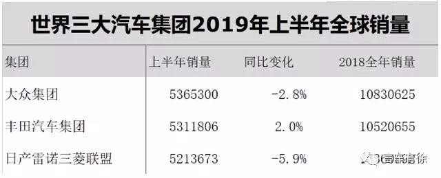 微信图片_20190805135646.jpg
