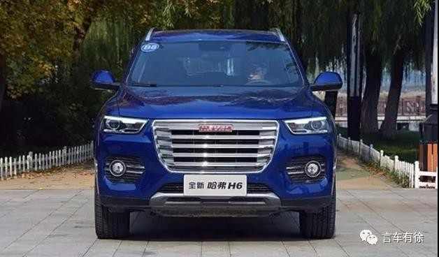 微信图片_20190805140409.jpg