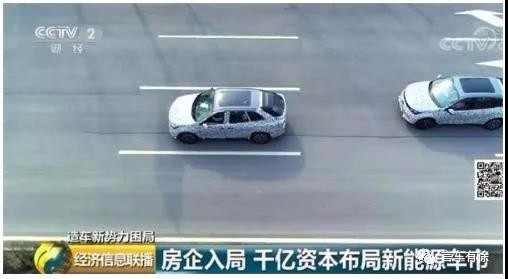 微信图片_20190807091937.jpg