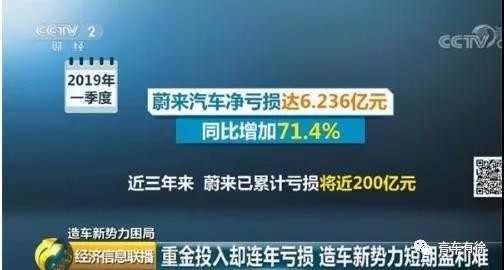 微信图片_20190807091957.jpg