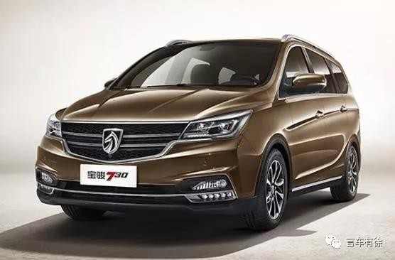 微信图片_20190808140902.jpg