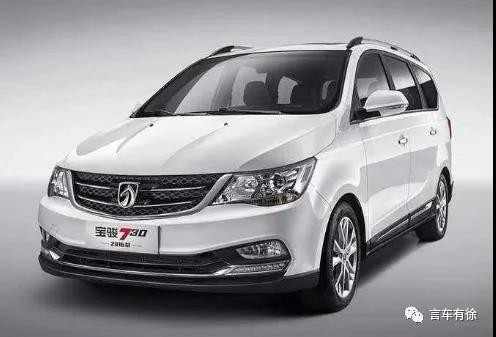 微信图片_20190808140910.jpg