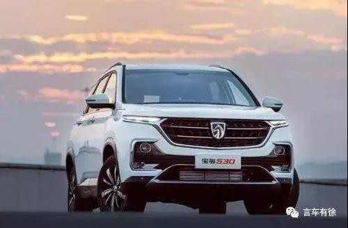 微信图片_20190808140913.jpg