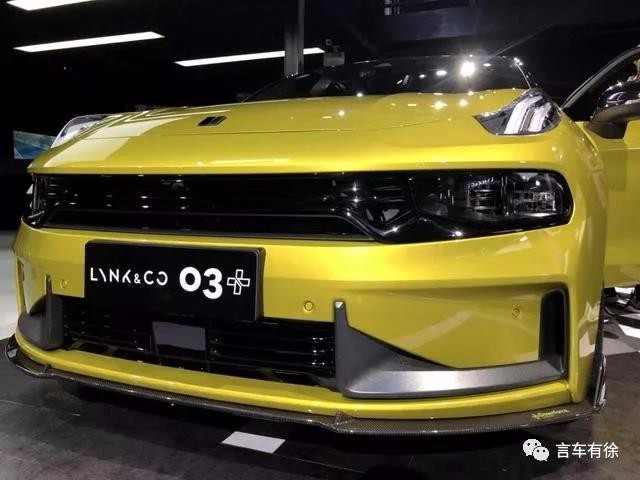 微信图片_20190812170045.jpg