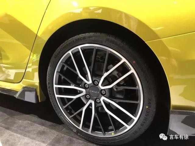 微信图片_20190812170057.jpg