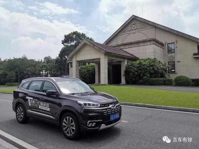 微信图片_20190812171315.jpg