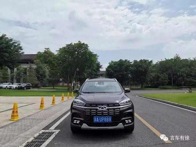 微信图片_20190812171318.jpg