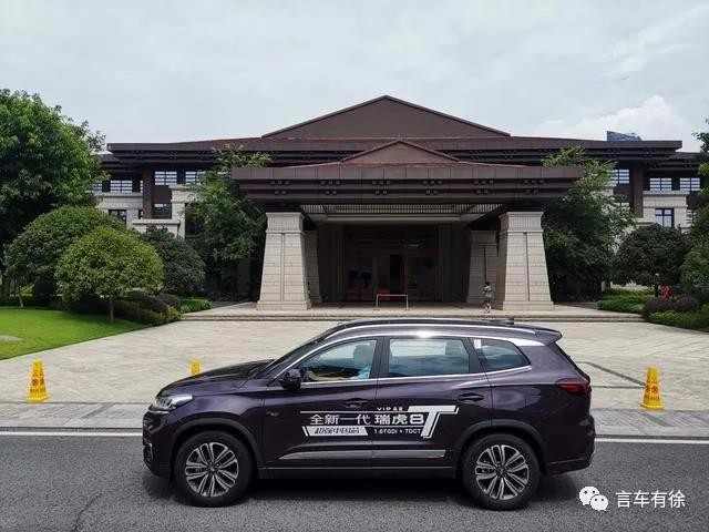 微信图片_20190812171321.jpg