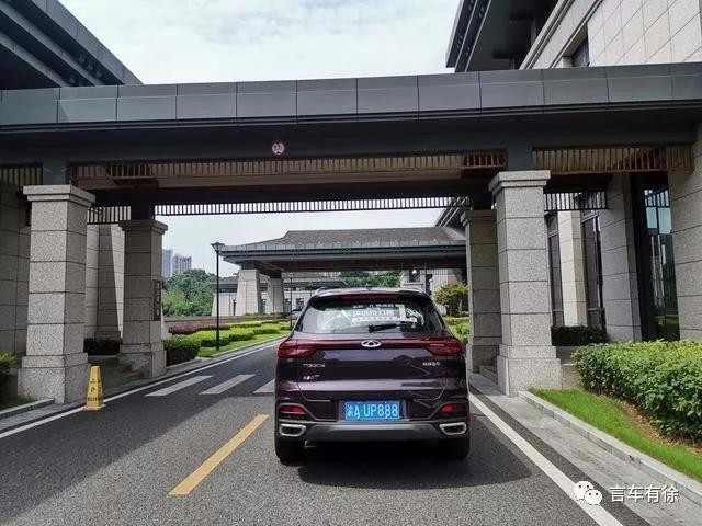 微信图片_20190812171324.jpg
