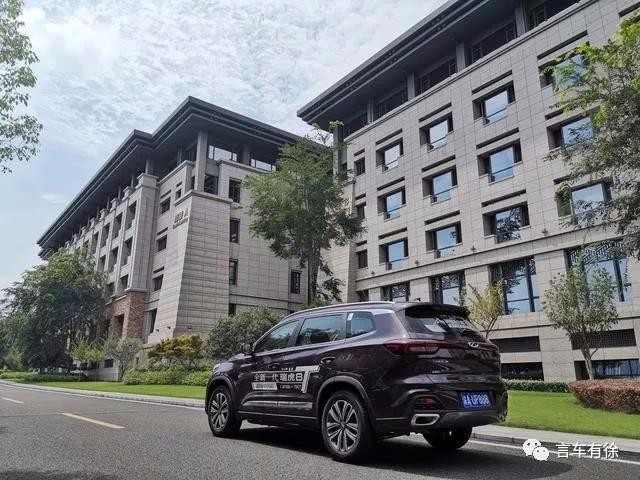 微信图片_20190812171327.jpg