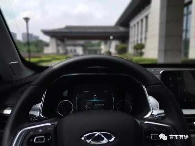 微信图片_20190812171330.jpg
