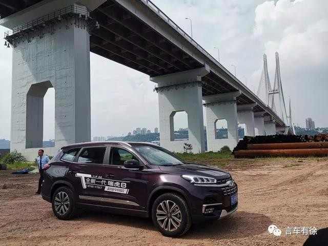 微信图片_20190812171334.jpg