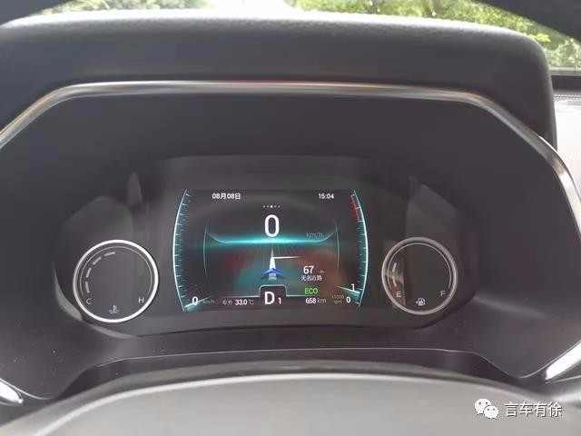 微信图片_20190812171337.jpg