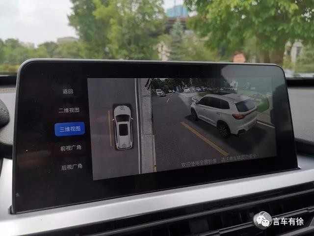微信图片_20190812171339.jpg