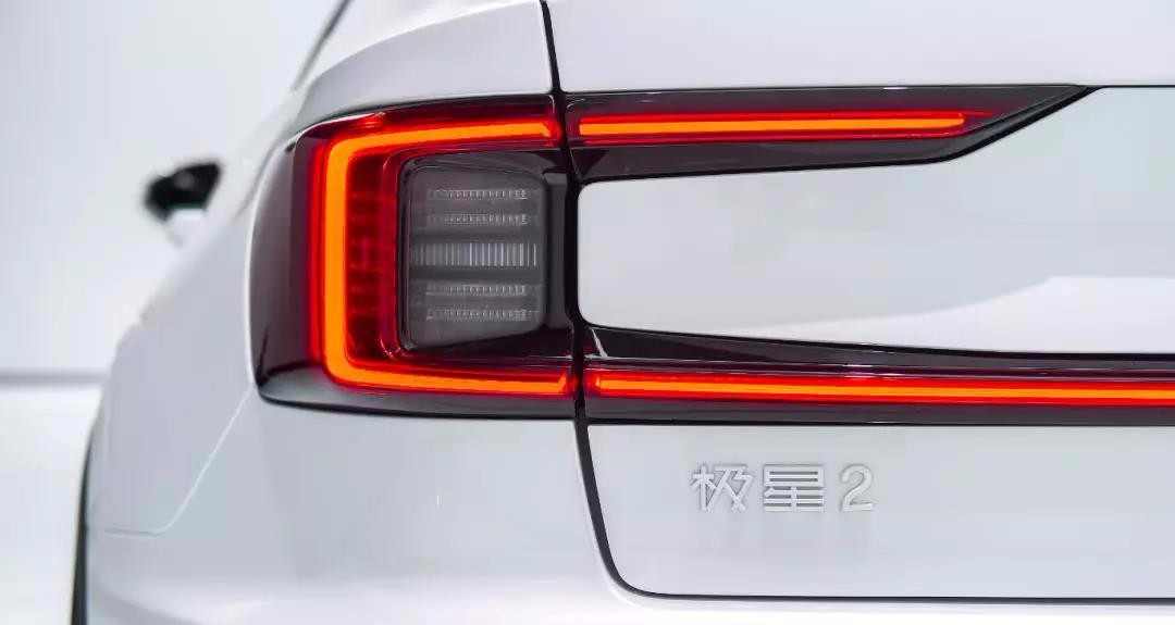 微信图片_20190813091742.jpg