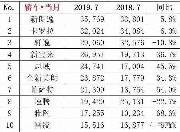 微信图片_20190813173759.jpg