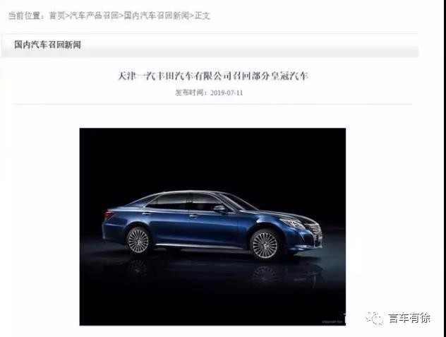 微信图片_20190814091646.jpg