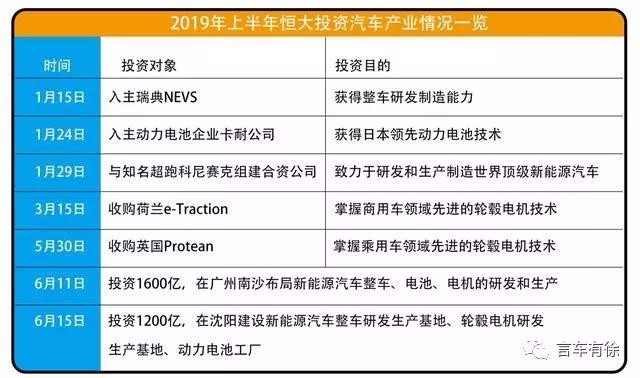 微信图片_20190815101629.jpg