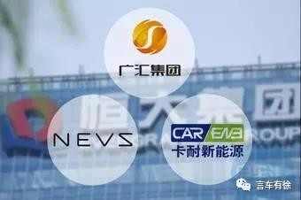 微信图片_20190815101632.jpg