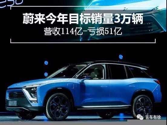微信图片_20190815101639.jpg