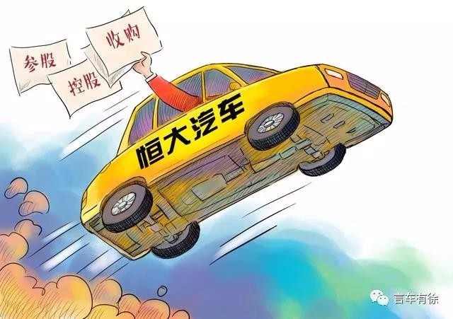 微信图片_20190815101642.jpg
