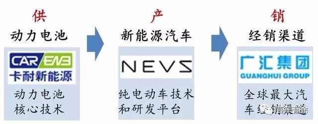 微信图片_20190815101646.jpg