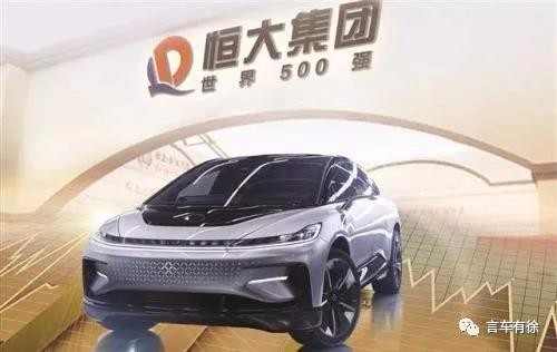 微信图片_20190815101648.jpg