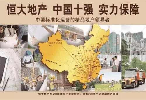 微信图片_20190815101651.jpg