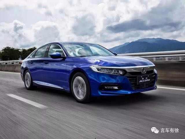 微信图片_20190816112509.jpg