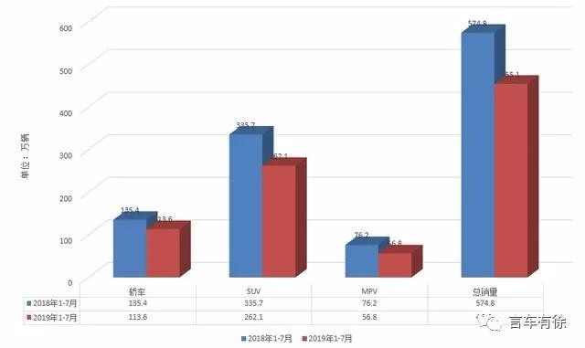 微信图片_20190816112512.jpg