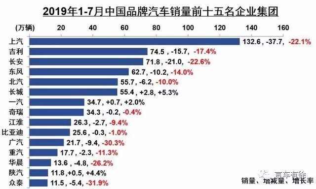 微信图片_20190816112515.jpg
