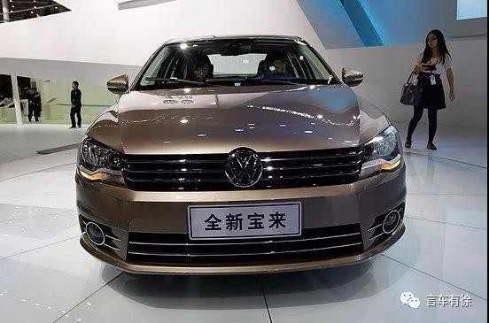 微信图片_20190816112523.jpg