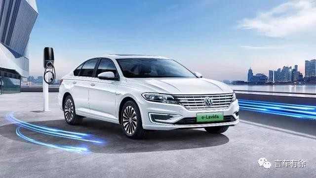 微信图片_20190816112525.jpg