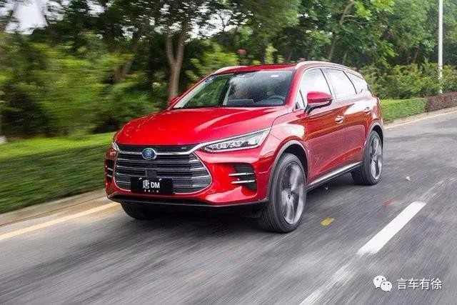 微信图片_20190816112528.jpg