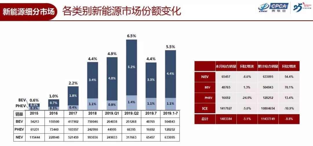 微信图片_20190819172257.jpg