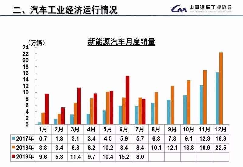 微信图片_20190819172259.jpg