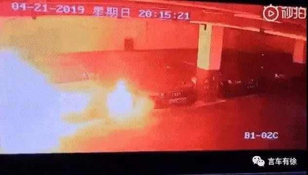微信图片_20190820173540.jpg