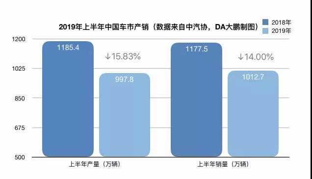 微信图片_20190821171507.jpg