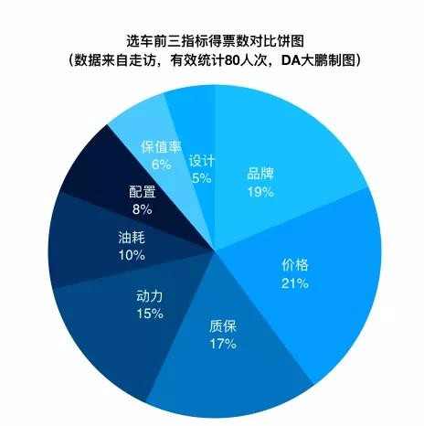 微信图片_20190821171514.jpg