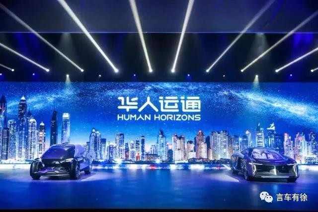 微信图片_20190822091511.jpg