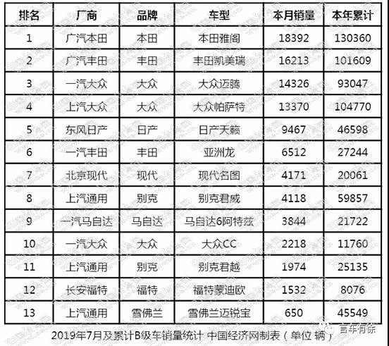 微信图片_20190822093054.jpg