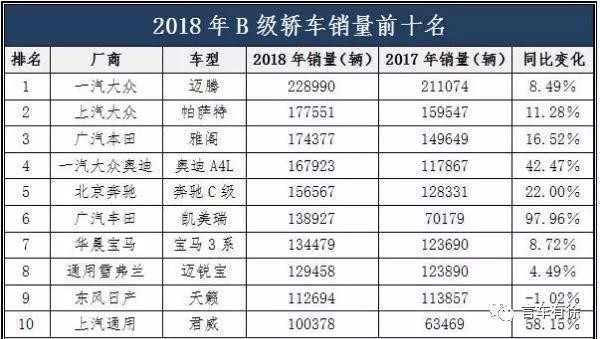 微信图片_20190822093102.jpg