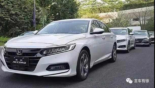 微信图片_20190822093105.jpg