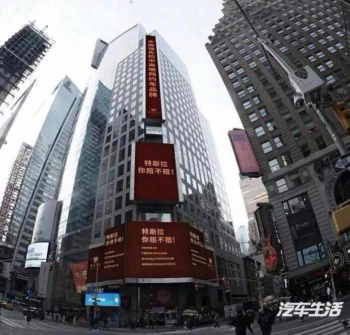 微信图片_20190823111724.jpg