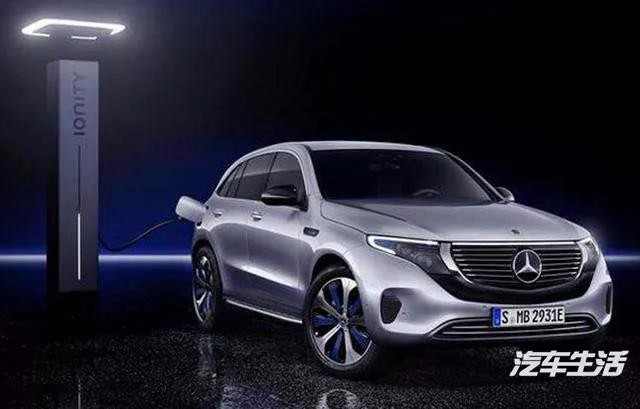 微信图片_20190823111738.jpg