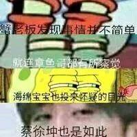 微信图片_20190823171311.jpg