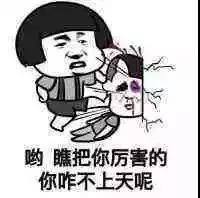 微信图片_20190823171317.jpg