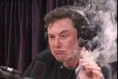 特斯拉又双叒叕火了，电动车真的还能开吗？