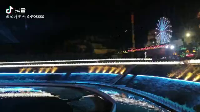 黄土高原上璀璨明珠！活着的千年古城！医祖岐伯故里！