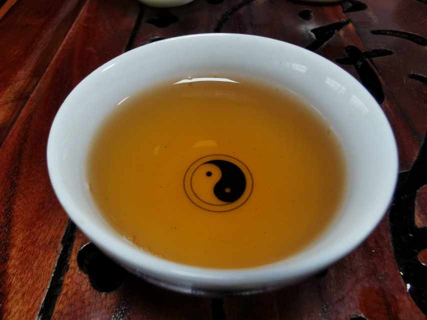 以武功为立身之本；以治病为济世之法；以养生为修炼目